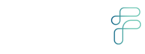 Fellipelli